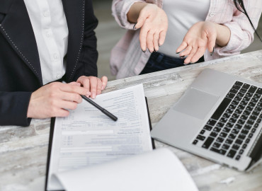 сводное исполнительное производство: как осуществлять контроль над долгами - фото - 1